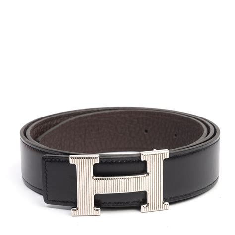 where to buy hermes belt buckle